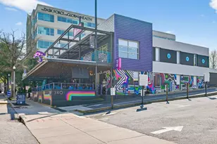 420 Cedar Dust Dr, Decatur, GA 30030 - Photo 56