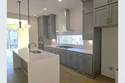 420 Cedar Dust Drive, Decatur, GA 30030 - Photo 14