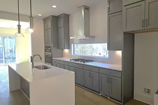 420 Cedar Dust Dr, Decatur, GA 30030 - Photo 14