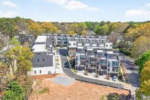 420 Cedar Dust Dr, Decatur, GA 30030 - Photo 6