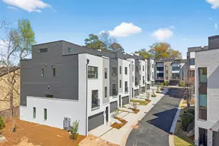 420 Cedar Dust Dr, Decatur, GA 30030 - Photo 2