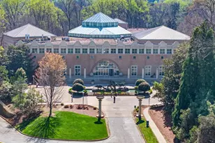 420 Cedar Dust Dr, Decatur, GA 30030 - Photo 46