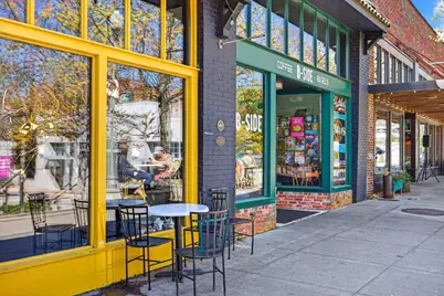 420 Cedar Dust Drive, Decatur, GA 30030 - Photo 54