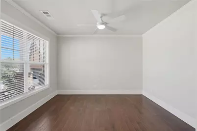 6782 Birch Bark Way, Flowery Branch, GA 30542 - Photo 24