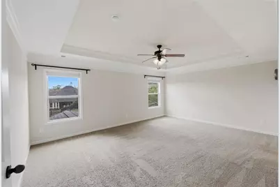 6782 Birch Bark Way, Flowery Branch, GA 30542 - Photo 18