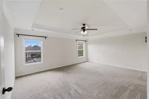 6782 Birch Bark Wy, Flowery Branch, GA 30542 - Photo 18