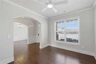 6782 Birch Bark Wy, Flowery Branch, GA 30542 - Photo 10