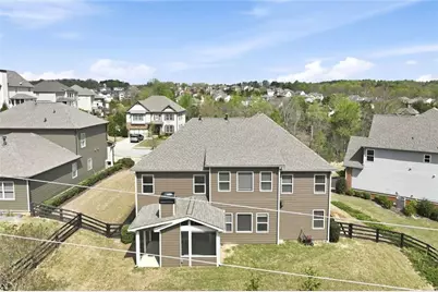 6782 Birch Bark Way, Flowery Branch, GA 30542 - Photo 46