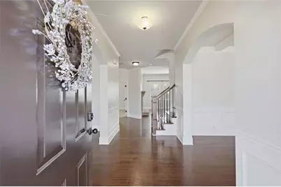 6782 Birch Bark Way, Flowery Branch, GA 30542 - Photo 6