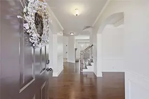 6782 Birch Bark Wy, Flowery Branch, GA 30542 - Photo 6