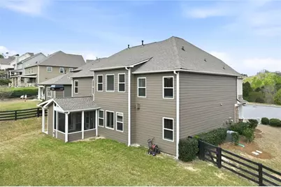 6782 Birch Bark Way, Flowery Branch, GA 30542 - Photo 44