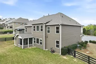 6782 Birch Bark Wy, Flowery Branch, GA 30542 - Photo 44