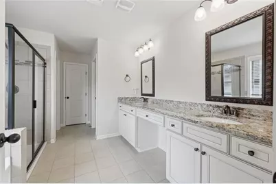 6782 Birch Bark Way, Flowery Branch, GA 30542 - Photo 20