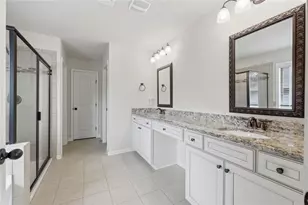 6782 Birch Bark Wy, Flowery Branch, GA 30542 - Photo 20