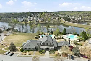 6782 Birch Bark Wy, Flowery Branch, GA 30542 - Photo 54