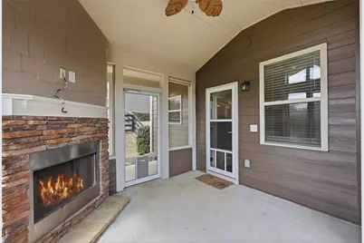 6782 Birch Bark Way, Flowery Branch, GA 30542 - Photo 48