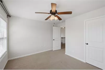 6782 Birch Bark Way, Flowery Branch, GA 30542 - Photo 34