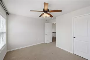 6782 Birch Bark Wy, Flowery Branch, GA 30542 - Photo 34