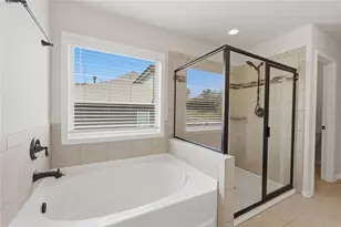 6782 Birch Bark Wy, Flowery Branch, GA 30542 - Photo 22