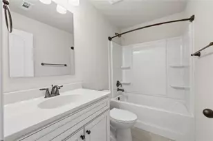 6782 Birch Bark Wy, Flowery Branch, GA 30542 - Photo 38