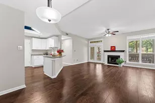 1001 McGill Park Ave NE, Atlanta, GA 30312 - Photo 28