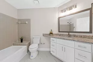 1001 McGill Park Ave NE, Atlanta, GA 30312 - Photo 32