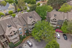 1001 McGill Park Ave NE, Atlanta, GA 30312 - Photo 40