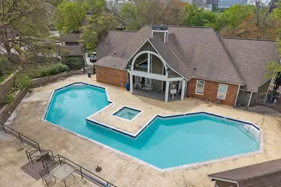 1001 McGill Park Avenue NE, Atlanta, GA 30312 - Photo 44