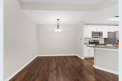 1001 McGill Park Avenue NE, Atlanta, GA 30312 - Photo 26