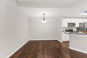 1001 McGill Park Ave NE, Atlanta, GA 30312 - Photo 26