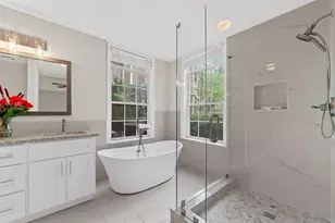 1001 McGill Park Ave NE, Atlanta, GA 30312 - Photo 16