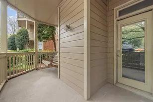 1001 McGill Park Ave NE, Atlanta, GA 30312 - Photo 38