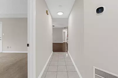 1001 McGill Park Avenue NE, Atlanta, GA 30312 - Photo 10