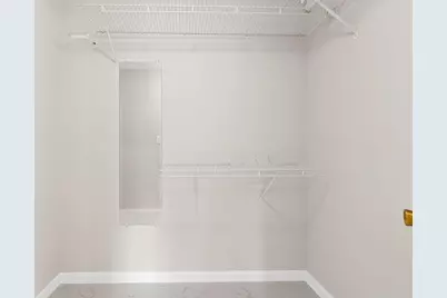 1001 McGill Park Avenue NE, Atlanta, GA 30312 - Photo 18