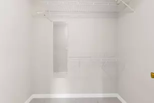 1001 McGill Park Ave NE, Atlanta, GA 30312 - Photo 18