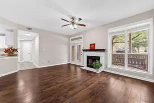 1001 McGill Park Ave NE, Atlanta, GA 30312 - Photo 24