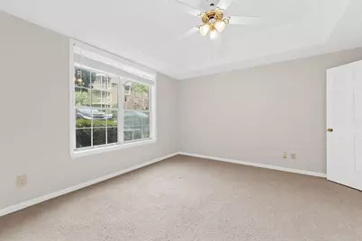 1001 McGill Park Avenue NE, Atlanta, GA 30312 - Photo 34