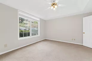 1001 McGill Park Ave NE, Atlanta, GA 30312 - Photo 34