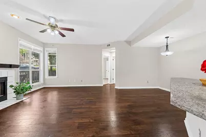 1001 McGill Park Avenue NE, Atlanta, GA 30312 - Photo 20