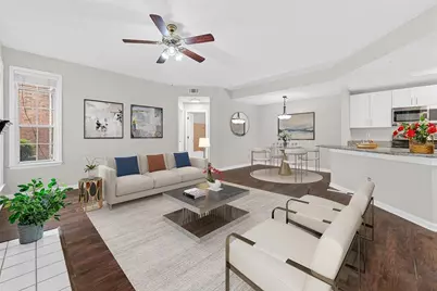 1001 McGill Park Avenue NE, Atlanta, GA 30312 - Photo 22