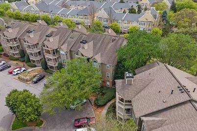 1001 McGill Park Avenue NE, Atlanta, GA 30312 - Photo 42