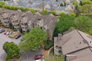 1001 McGill Park Ave NE, Atlanta, GA 30312 - Photo 42