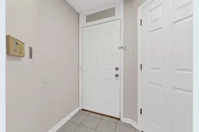 1001 McGill Park Avenue NE, Atlanta, GA 30312 - Photo 8