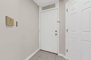 1001 McGill Park Ave NE, Atlanta, GA 30312 - Photo 8