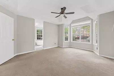 1001 McGill Park Avenue NE, Atlanta, GA 30312 - Photo 14