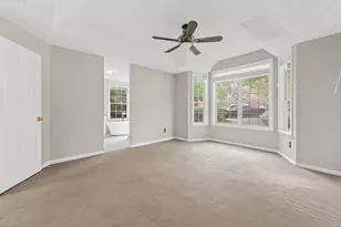 1001 McGill Park Ave NE, Atlanta, GA 30312 - Photo 14