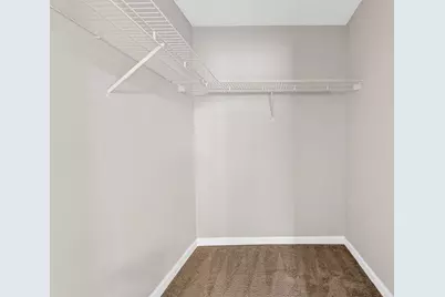 1001 McGill Park Avenue NE, Atlanta, GA 30312 - Photo 36