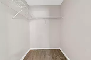 1001 McGill Park Ave NE, Atlanta, GA 30312 - Photo 36