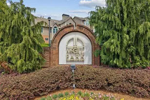 1001 McGill Park Ave NE, Atlanta, GA 30312 - Photo 46