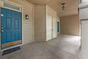 1001 McGill Park Ave NE, Atlanta, GA 30312 - Photo 6